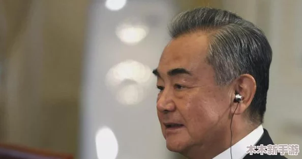 平民玩家必看！逆转计划高效阵容搭配与推荐攻略