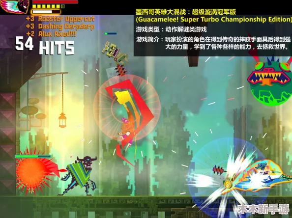 aby4映射画官网：用户体验极佳，作品风格独特，值得一试的艺术平台