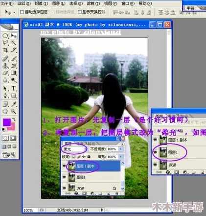 aby4映射画官网：用户体验极佳，作品风格独特，值得一试的艺术平台