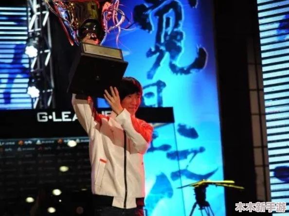 人皇sky vs 兽王grubby战绩：激烈对决分析与玩家见解的深度剖析