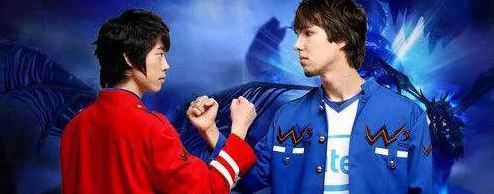 人皇sky vs 兽王grubby战绩：激烈对决分析与玩家见解的深度剖析