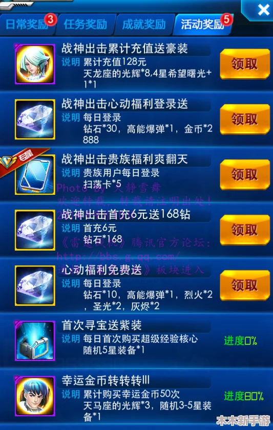三角洲行动：全面攻略六级甲装备的高效获取途径