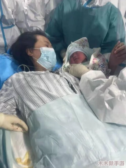 与妈妈一起隔离怀孕游戏：热门攻略及心得分享