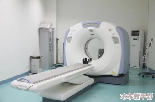 与妈妈一起隔离怀孕游戏：热门攻略及心得分享