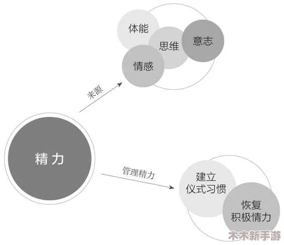 by1511.10m：如何在现代生活中提升个人效率与幸福感的实用技巧分享