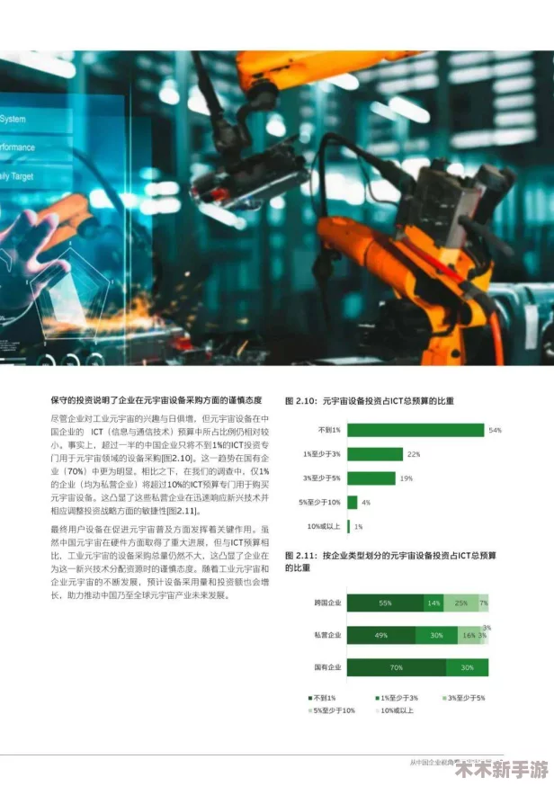 yw193coc龙物永不联2024：令人震撼的未来展望和创新性发展策略