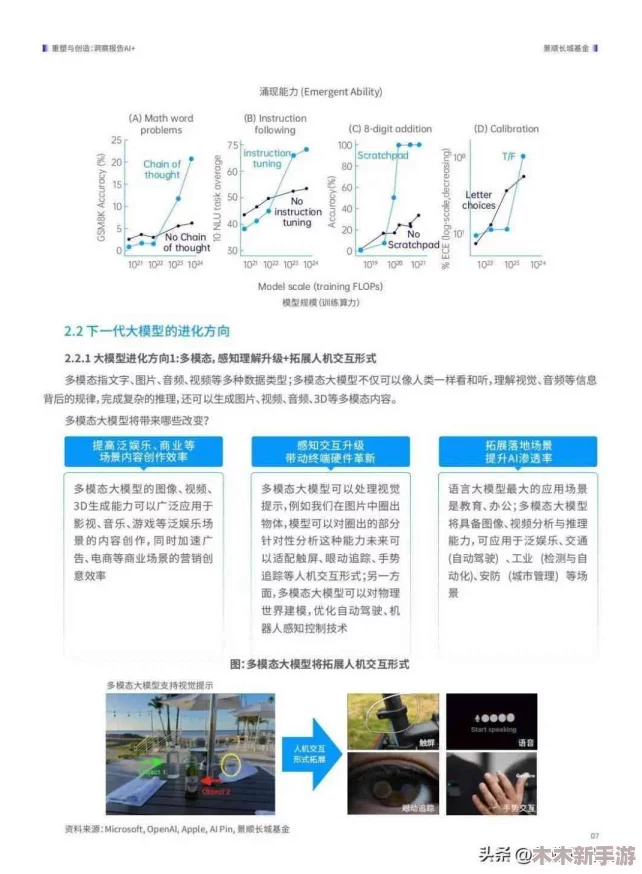 yw193coc龙物永不联2024：令人震撼的未来展望和创新性发展策略