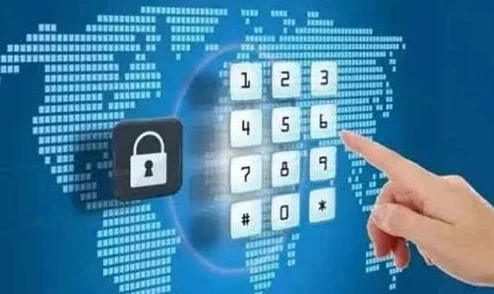 x7x7x7任意噪入口：如何在数字时代提升个人隐私与安全性的方法分享