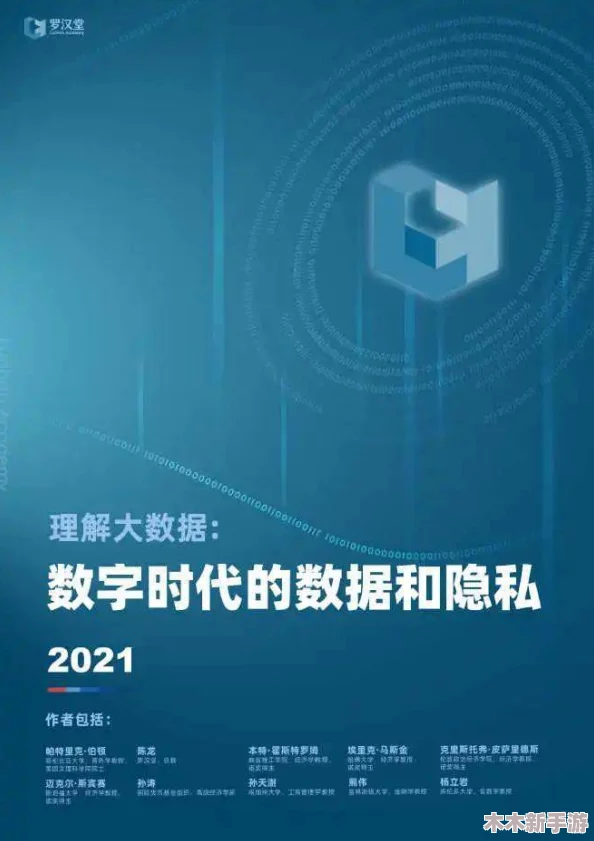 x7x7x7任意噪入口：如何在数字时代提升个人隐私与安全性的方法分享