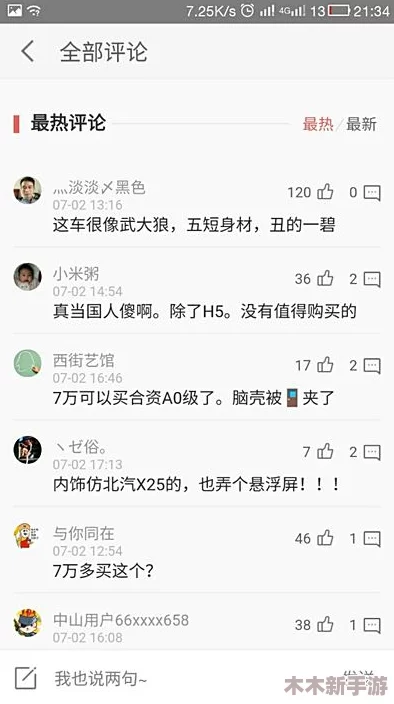 四影虎影ww4hu55.com：用户深度评价与独到见解汇聚的精彩分享平台