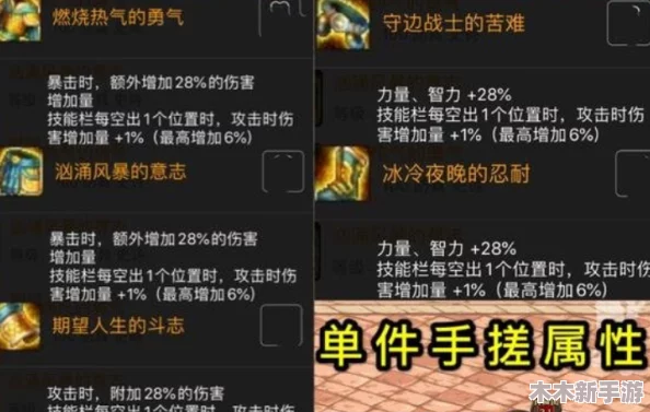 DNF玩家必看：如何选择最适合你的年度套装礼盒指南