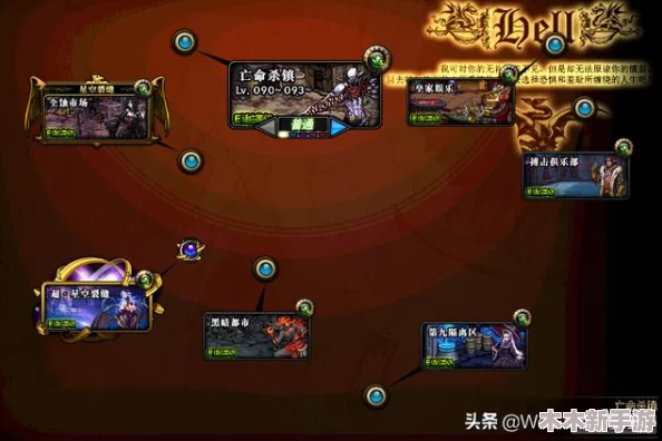 DNF玩家必看：如何选择最适合你的年度套装礼盒指南