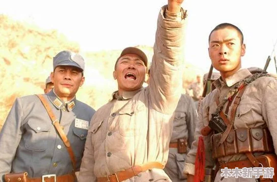 热血江湖端游剑客武功排行：探寻最强技能搭配与选择