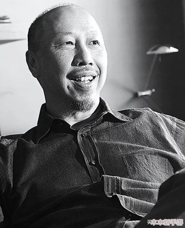 热血江湖端游剑客武功排行：探寻最强技能搭配与选择