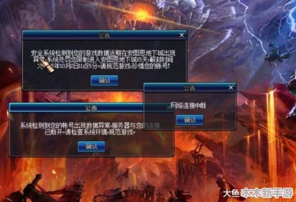 DNF游戏玩家必看：全面对比，哪款显卡能带来更佳游戏体验？