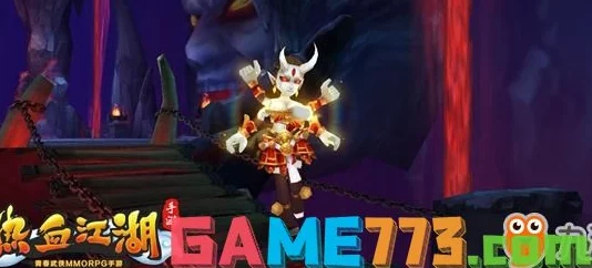 热血江湖高效卡怪攻略：探寻最佳怪物卡位技巧与选择