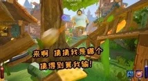 呱呱呱在线观看免费高清完整版电影-热门最新好看推荐2021