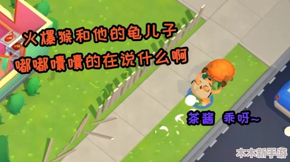 呱呱呱在线观看免费高清完整版电影-热门最新好看推荐2021