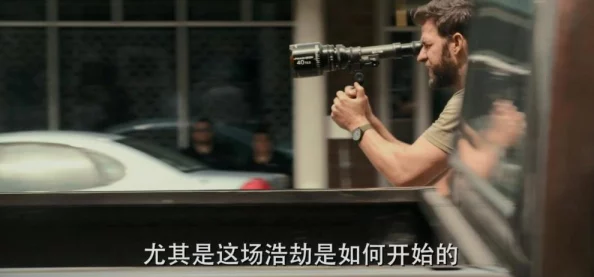 与子敌伦刺激对白播放的优点：提升观众沉浸感，增强情节张力与角色深度