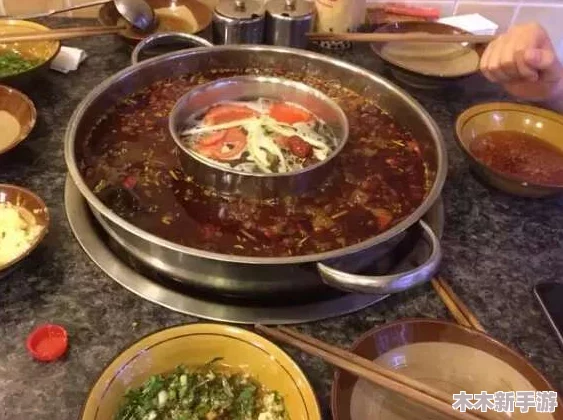 又大又黄又爽，绝对是最让人欲罢不能的美食享受！