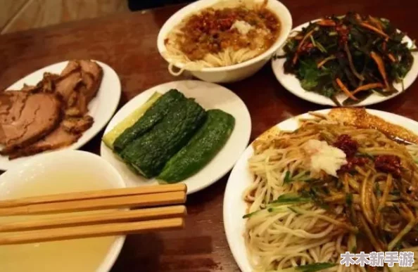 又大又黄又爽，绝对是最让人欲罢不能的美食享受！