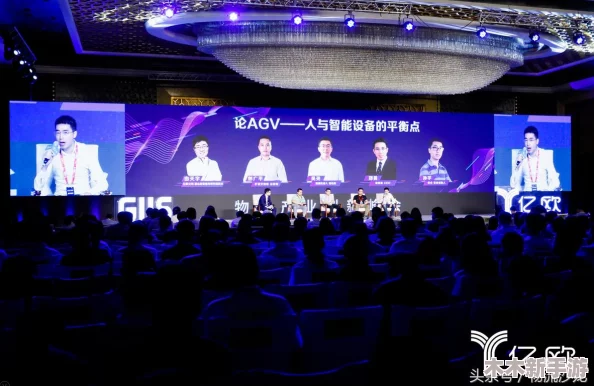 1九,幺海外版：全球热议的科技创新与未来趋势分析