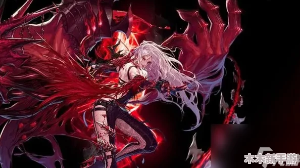 DNF2023剑魔角色专属称号精选指南：打造最强输出职业新选择