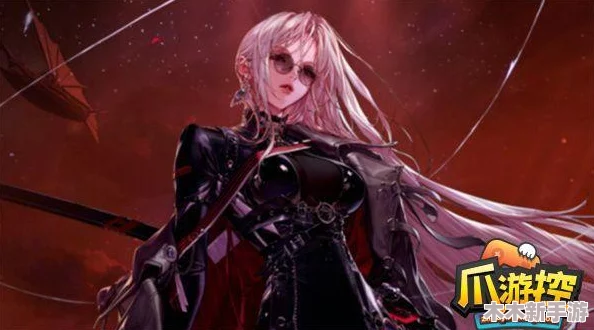 DNF2023剑魔角色专属称号精选指南：打造最强输出职业新选择