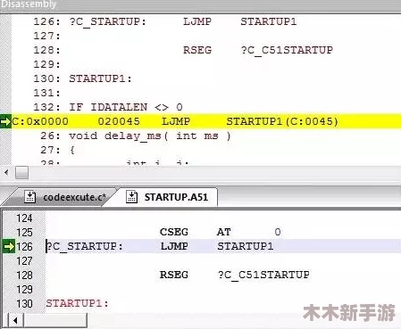 “双Hpo1v2”在性能与稳定性方面的卓越表现，值得用户深入了解与体验