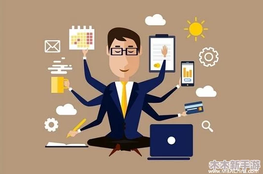 办公室可不可以干湿你？探讨职场环境对工作效率与情绪的影响与建议