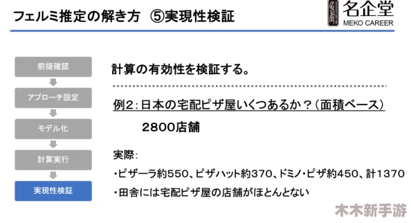 “日本宏翔1到7部：用户热议与深度见解，引发对作品风格的全新诠释”