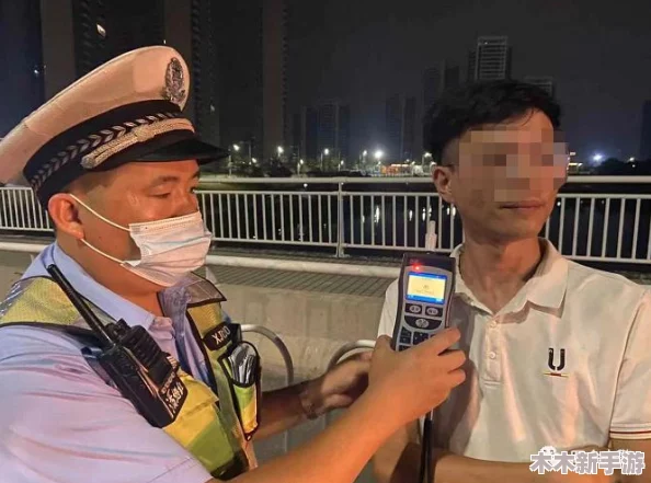女人 精69XXX免费：这是一个让人眼前一亮的网站，内容丰富多彩，绝对值得一看