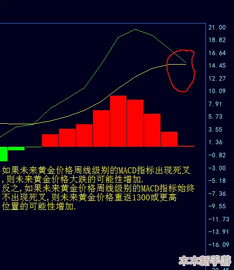 xxx18美国：深度解析当下最受欢迎的文化现象与社会趋势