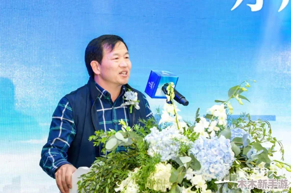 方舟生存进化游戏内各大地图区域面积对比探秘概览