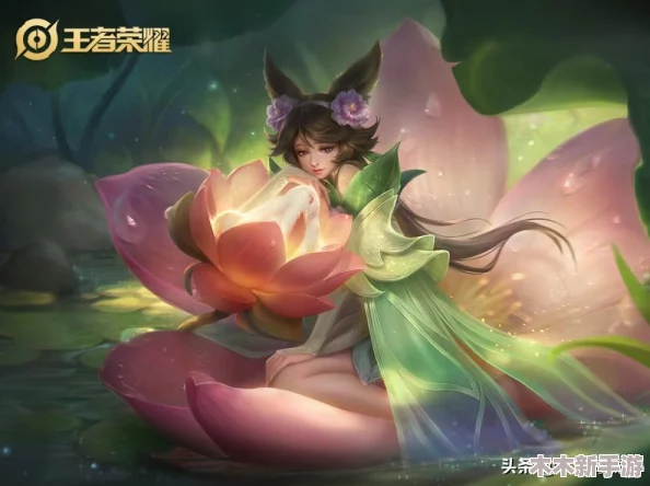 王者荣耀中哪位坦克英雄具备最强吸血续航能力