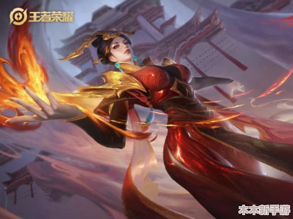 王者荣耀中哪位坦克英雄具备最强吸血续航能力