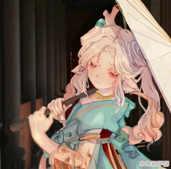 “西施被曜捅翻白眼，网友热议：这场对决真是出乎意料的精彩！”