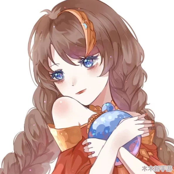 “西施被曜捅翻白眼，网友热议：这场对决真是出乎意料的精彩！”