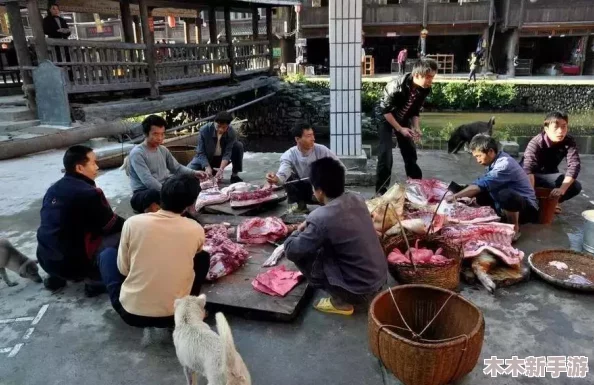 《邻居 郊区战争》多人在线竞技新体验，限量测试现已火爆开启！