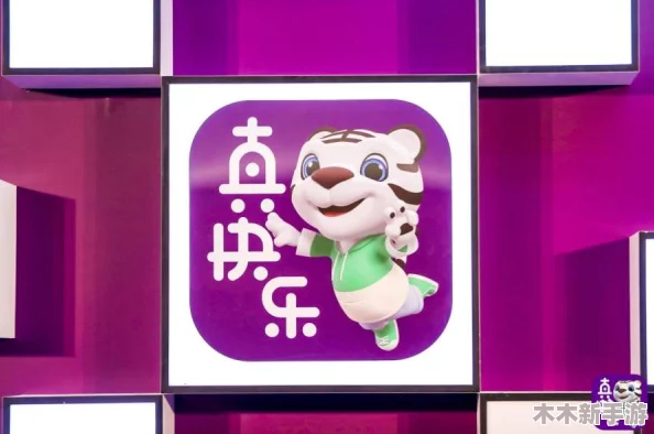 十大污app，网友热评“让人欲罢不能的秘密乐园，你绝对不想错过！”
