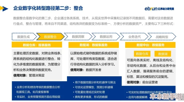 777xxxx：如何在数字时代提升个人品牌影响力与社交媒体策略