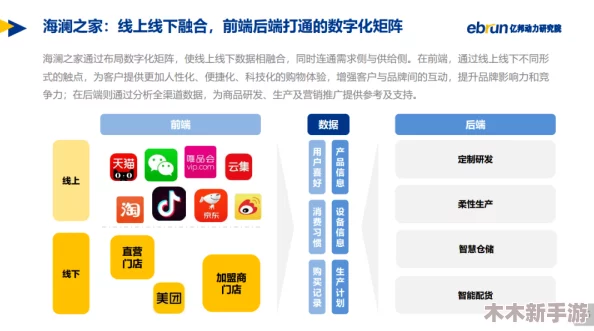777xxxx：如何在数字时代提升个人品牌影响力与社交媒体策略