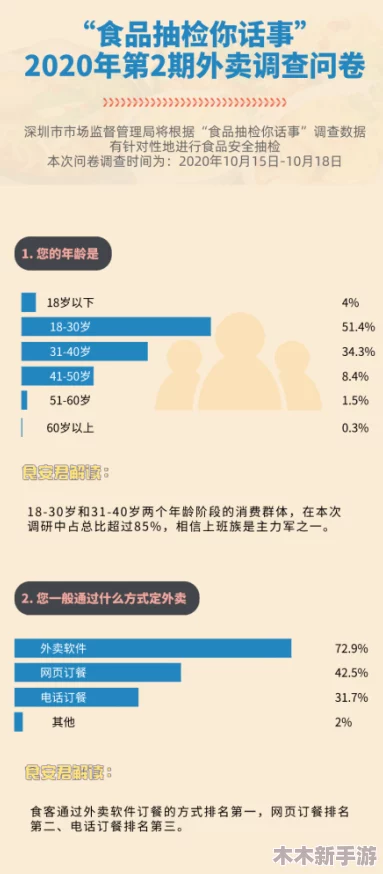 人民网发布51吃瓜朝阳群众路线，群体智慧为社会热点提供新的解读与思考方式