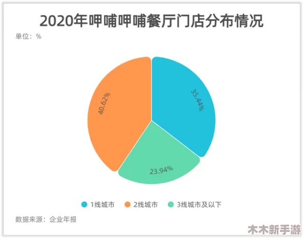 人民网发布51吃瓜朝阳群众路线，群体智慧为社会热点提供新的解读与思考方式
