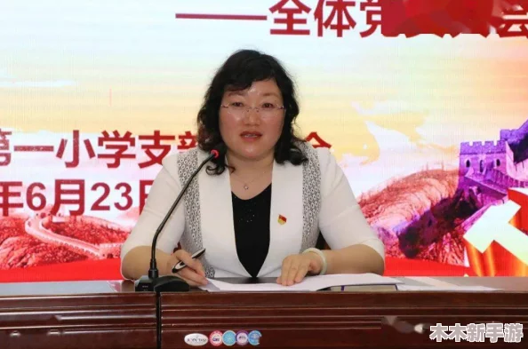 张瑾渝：从＂渝＂出发，一路＂瑾＂彩，谱写人生华章