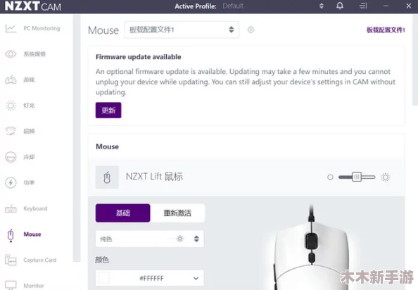 palipali2轻量版官网版特色：用户评价一致，操作简单易上手，功能实用且稳定性高