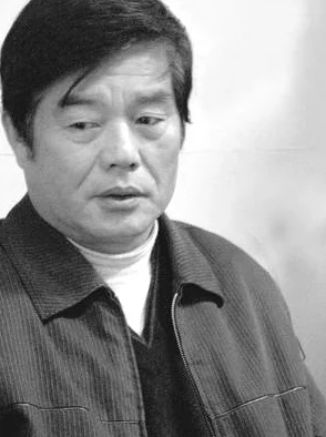 张津渝三部曲是哪三部？揭开这位作家的文学魅力与创作背后的故事