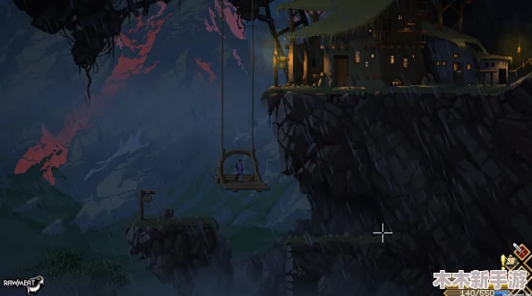 复古风迷宫探险RPG《Dungeon Antiqua》震撼登陆Steam平台，开启奇幻冒险之旅