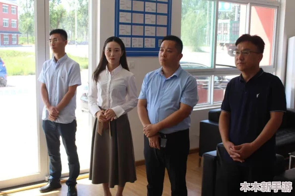 《三角洲行动》探索：航天基地中隐秘协议箱的藏匿位置