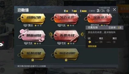 五一吃瓜大作战：解锁隐藏剧情，揭秘往期内容的惊天秘密